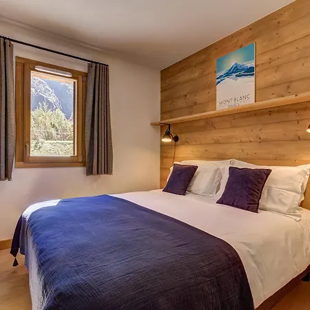 Apartament Le *