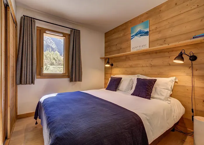 Апартаменты Le *